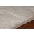 Mae Wool/Viscose Rectangular Handmade Rug, 9' x 13'