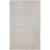 Mae Wool/Viscose Rectangular Handmade Rug, 7'9