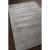 Mae Wool/Viscose Rectangular Handmade Rug, 7'9