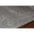 Mae Wool/Viscose Rectangular Handmade Rug, 5' x 7'6