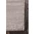 Mae Wool/Viscose Rectangular Handmade Rug