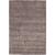 Mae Wool/Viscose Rectangular Handmade Rug, 5' x 7'6