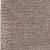 Mae Wool/Viscose Rectangular Handmade Rug, 5' x 7'6