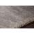 Mae Wool/Viscose Rectangular Handmade Rug, 5' x 7'6