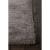 Mae Wool/Viscose Rectangular Handmade Rug
