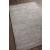 Mae Wool/Viscose Rectangular Handmade Rug