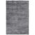 Mae Wool/Viscose Rectangular Handmade Rug