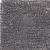 Mae Wool/Viscose Rectangular Handmade Rug
