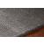 Mae Wool/Viscose Rectangular Handmade Rug, 9' x 13'
