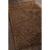 Mai Polyester Rectangular Handmade Rug, 7'9