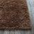 Mai Polyester Rectangular Handmade Rug, 9' x 13'