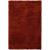 Mai Polyester Rectangular Handmade Rug, 7'9