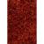 Mai Polyester Rectangular Handmade Rug, 9' x 13'
