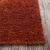 Mai Polyester Rectangular Handmade Rug, 7'9