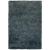 Mai Polyester Rectangular Handmade Rug, 5' x 7'6