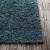 Mai Polyester Rectangular Handmade Rug, 9' x 13'