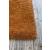 Mai Polyester Rectangular Handmade Rug, 5' x 7'6