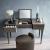 Maia Kleo Storage Platform Bedroom Set