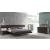 Maia Premium Platform Bedroom Set