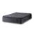 Majestic Fabric Queen Size Mattress