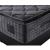 Majestic Fabric Full Size Mattress
