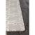 Makenna Wool Rectangular Handmade Rug, 5' x 7'6