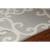 Makenna Wool Rectangular Handmade Rug, 5' x 7'6