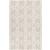 Makenna Wool Rectangular Handmade Rug, 5' x 7'6