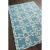 Makenna Wool Rectangular Handmade Rug, 5' x 7'6