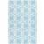Makenna Wool Rectangular Handmade Rug