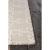 Makenna Wool Rectangular Handmade Rug, 5' x 7'6
