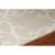 Makenna Wool Rectangular Handmade Rug, 5' x 7'6