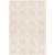 Makenna Wool Rectangular Handmade Rug, 5' x 7'6