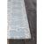 Makenna Wool Rectangular Handmade Rug, 7'9