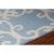 Makenna Wool Rectangular Handmade Rug, 5' x 7'6
