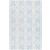 Makenna Wool Rectangular Handmade Rug