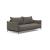 Malloy Fabric Sofa Bed