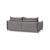 Malloy Fabric Sofa Bed