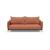 Malloy Fabric Sofa Bed