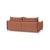 Malloy Fabric Sofa Bed