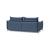 Malloy Fabric Sofa Bed