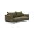 Malloy Fabric Sofa Bed