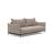 Malloy Fabric Sofa Bed