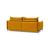 Malloy Fabric Sofa Bed