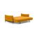 Malloy Fabric Sofa Bed