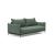 Malloy Fabric Sofa Bed