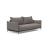 Malloy Fabric Sofa Bed