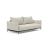 Malloy Fabric Sofa Bed