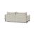 Malloy Fabric Sofa Bed