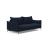 Malloy Fabric Sofa Bed